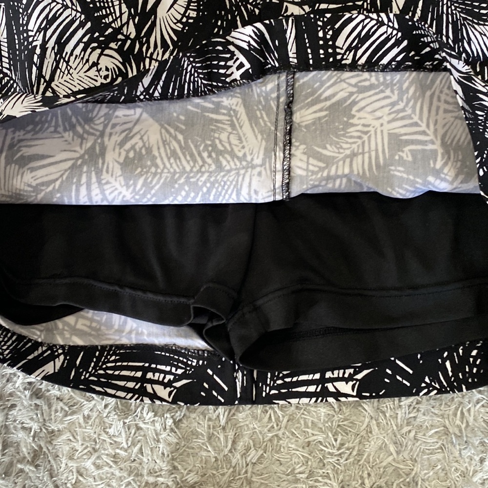 Mario Serrani Skirt - Picture 4 of 7